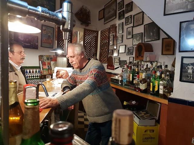 Taberna Anima